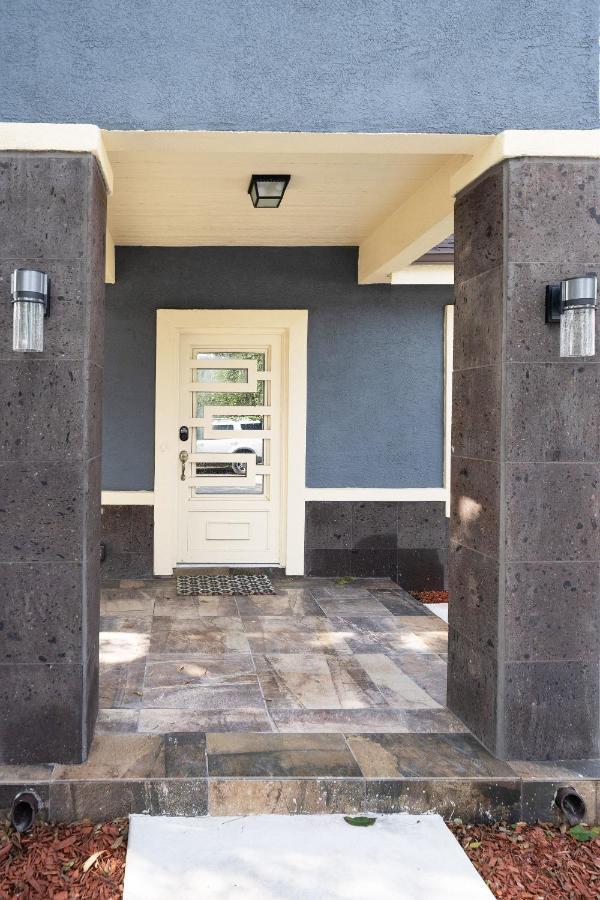 Private Hot Tub3Bd2Ba 2 Miles To Sa River Walk San Antonio Zewnętrze zdjęcie