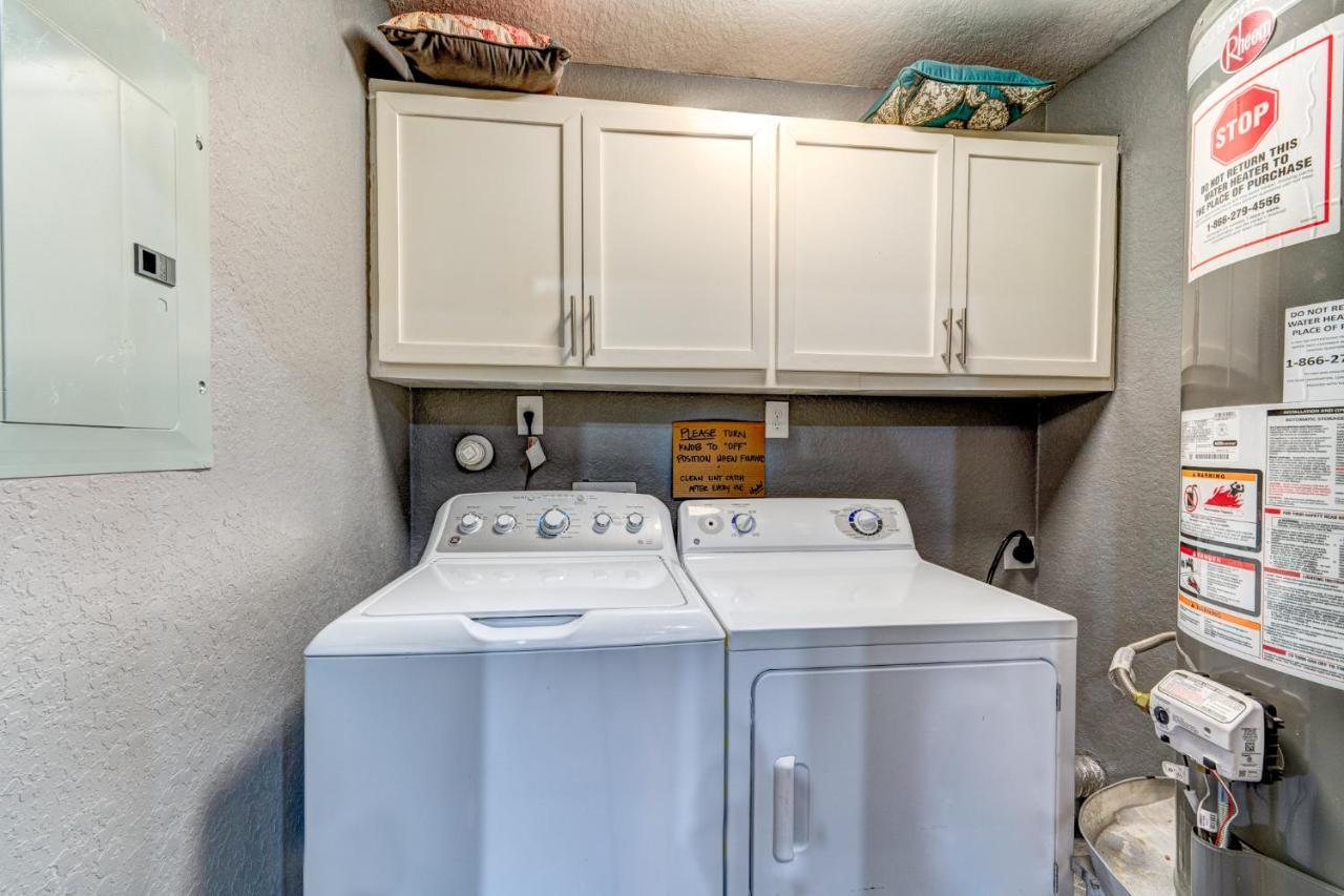Private Hot Tub3Bd2Ba 2 Miles To Sa River Walk San Antonio Zewnętrze zdjęcie