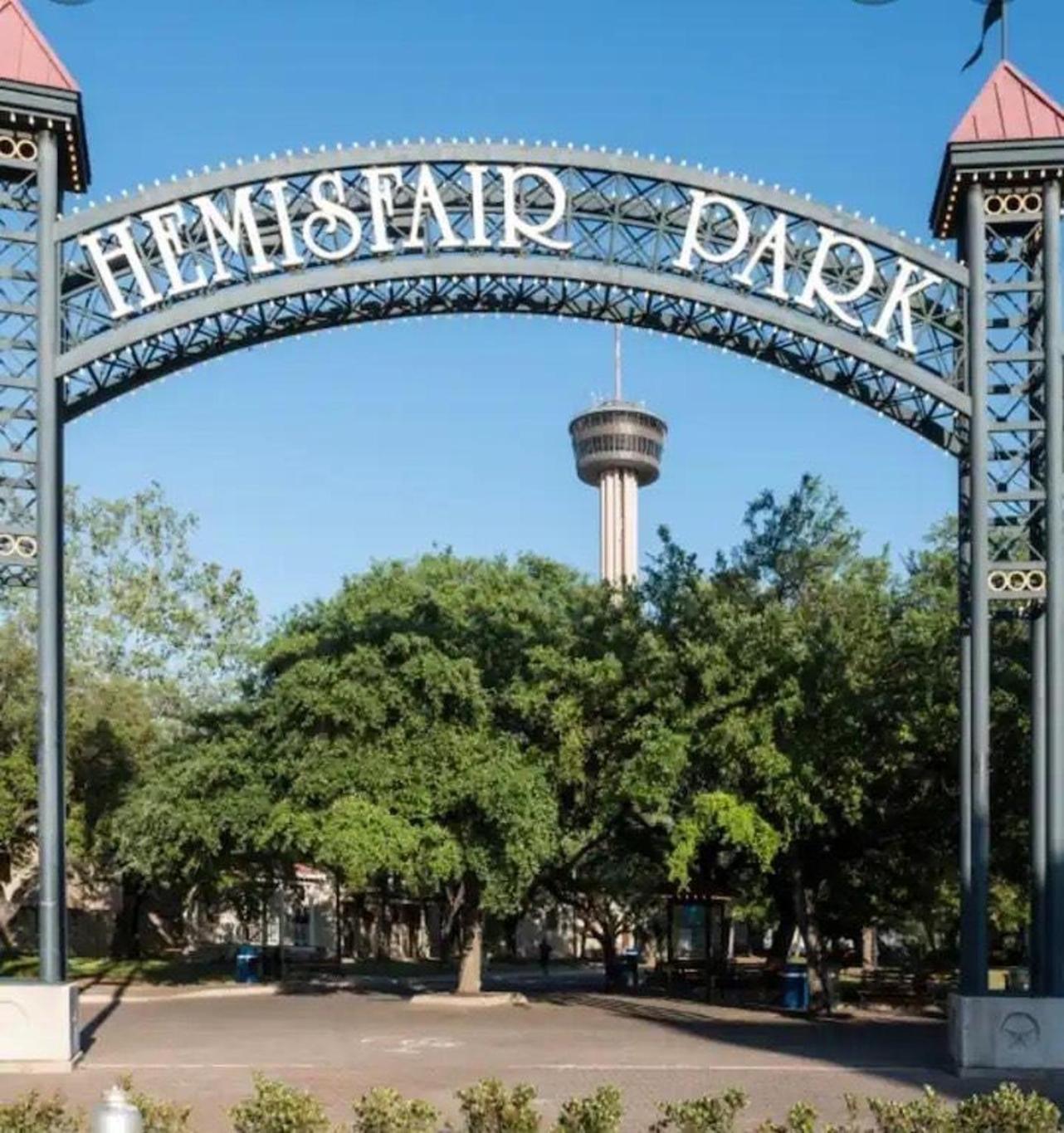 Private Hot Tub3Bd2Ba 2 Miles To Sa River Walk San Antonio Zewnętrze zdjęcie